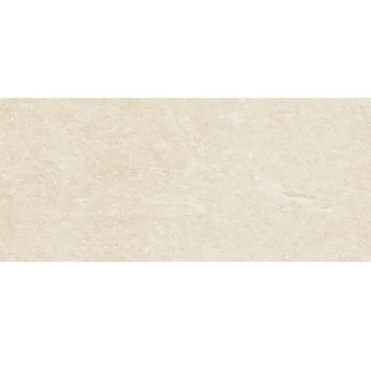 verbier sand.jpg