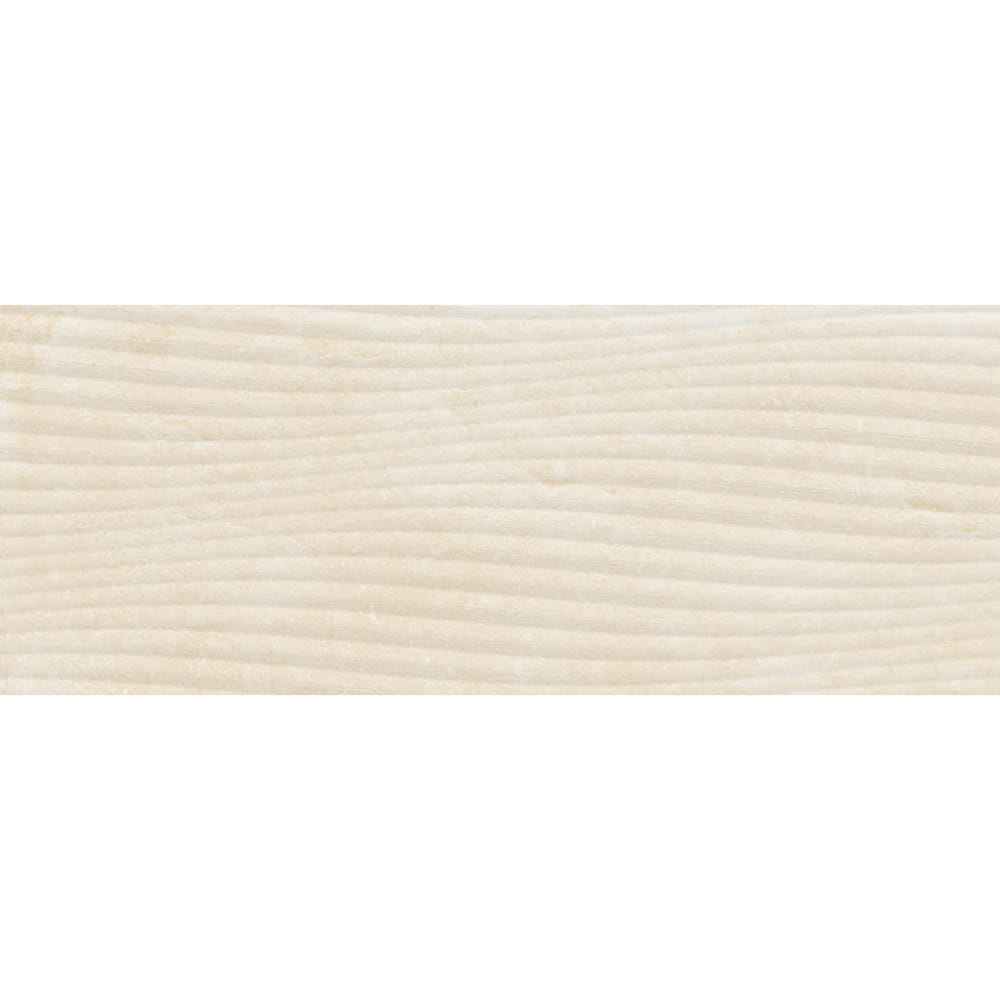 samui verbier sand.jpg