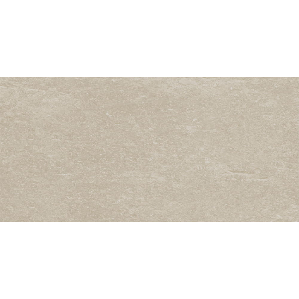 verbier silver.jpg