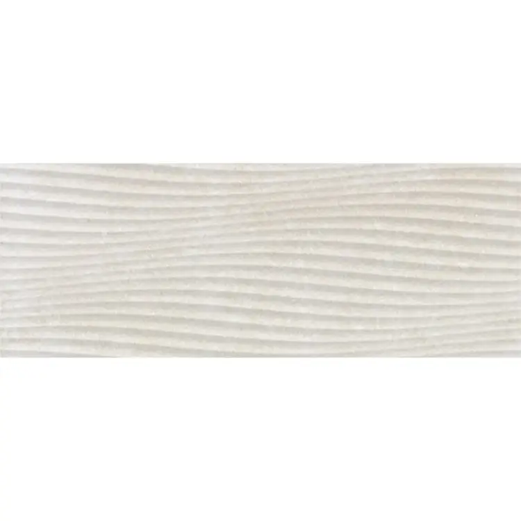samui vervier silver1.jpg