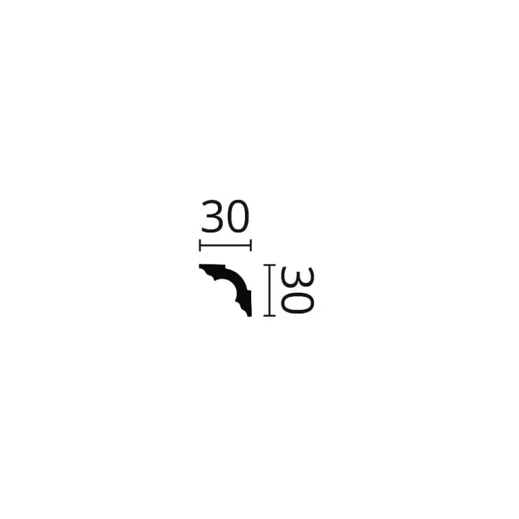 a3..jpg