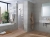 Stemar Porcelanosa Park Gris 44,3x44,3 Mat Płytka Ścienna Podłogowa Gres