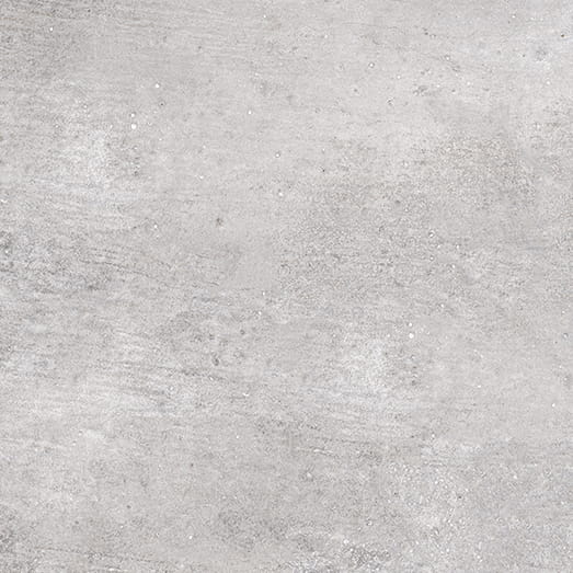 Stemar Porcelanosa Park Gris 44,3x44,3 Mat Płytka Ścienna Podłogowa Gres