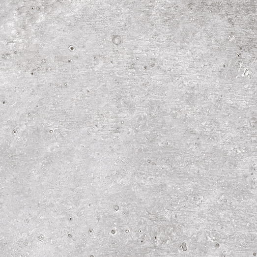 Stemar Porcelanosa Park Gris 44,3x44,3 Mat Płytka Ścienna Podłogowa Gres