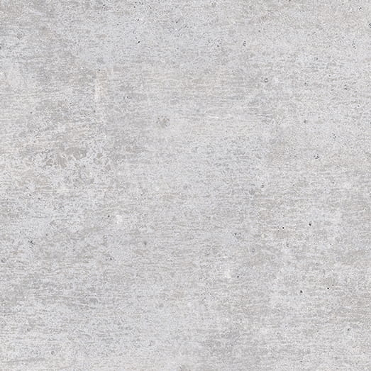 Stemar Porcelanosa Park Gris 44,3x44,3 Mat Płytka Ścienna Podłogowa Gres
