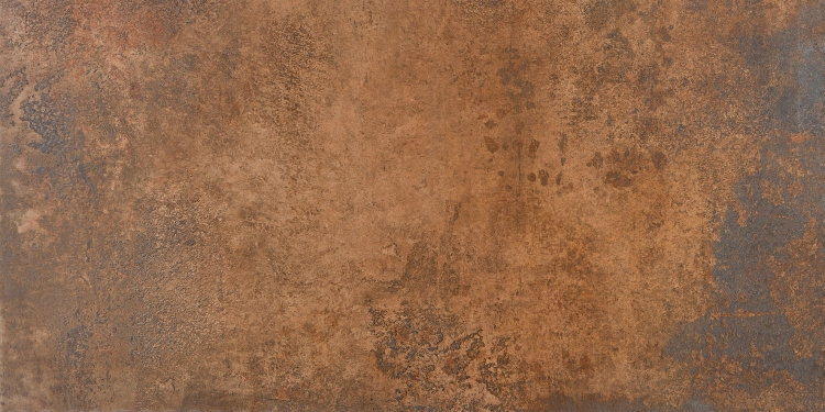 Stemar Pamesa Rusty Metal Copper 60x120 Połysk Płytka Ścienna Podłogowa Gres