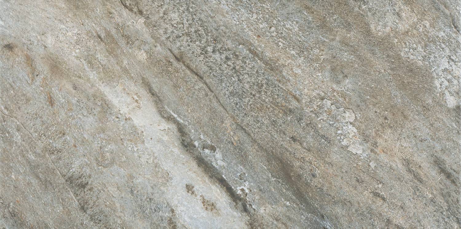 Stemar Pamesa Aroa Grey 30,3x61,3 Mat Płytka Ścienna Podłogowa Gres