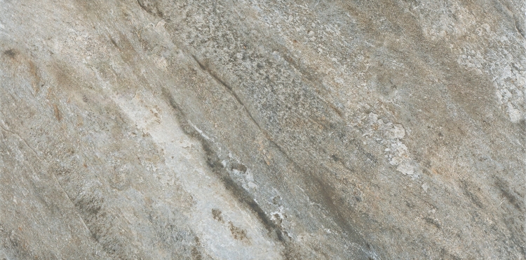 Stemar Pamesa Aroa Grey 30,3x61,3 Mat Płytka Ścienna Podłogowa Gres