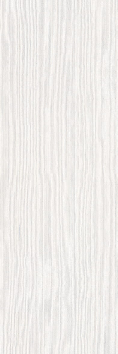 Stemar Porcelanosa Japan Blanco 33,3x100 Mat Płytka Ścienna Glazura