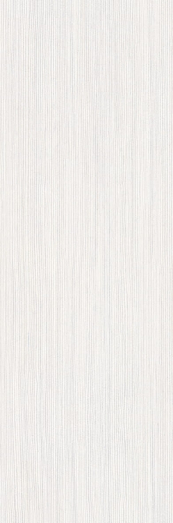 Stemar Porcelanosa Japan Blanco 33,3x100 Mat Płytka Ścienna Glazura