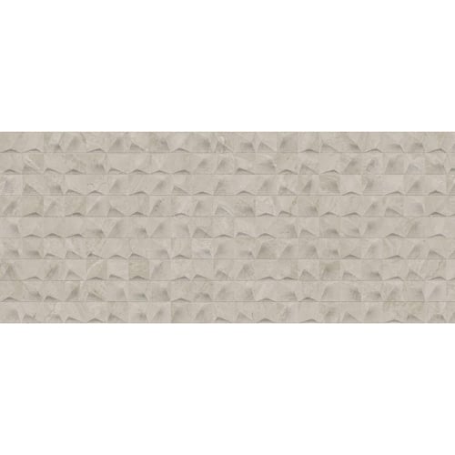 cubic indic griss gloss1.jpg