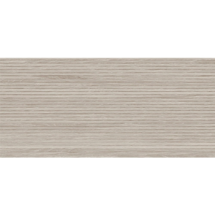 ice minesota ash1.jpg