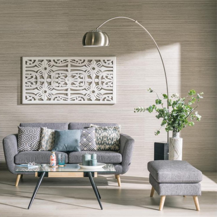 ice minesota ash2.jpg