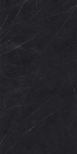 Stemar XTONE Porcelanosa Liem Black 120x270 Mat Płytka Ścienna Podłogowa Gres