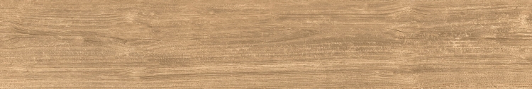 Stemar Pamesa At Dakota Fresno 20x120 Mat Płytka Ścienna Podłogowa Gres