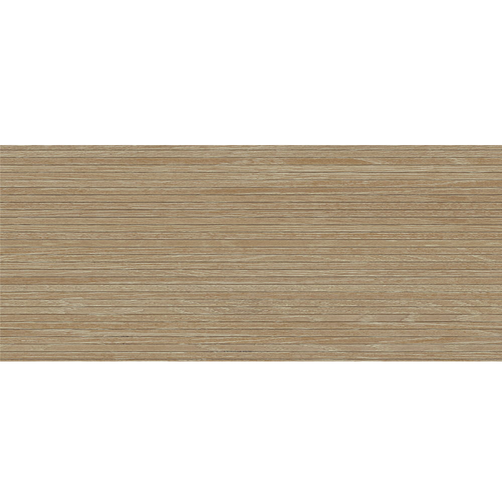 ice tanzania nut1.jpg