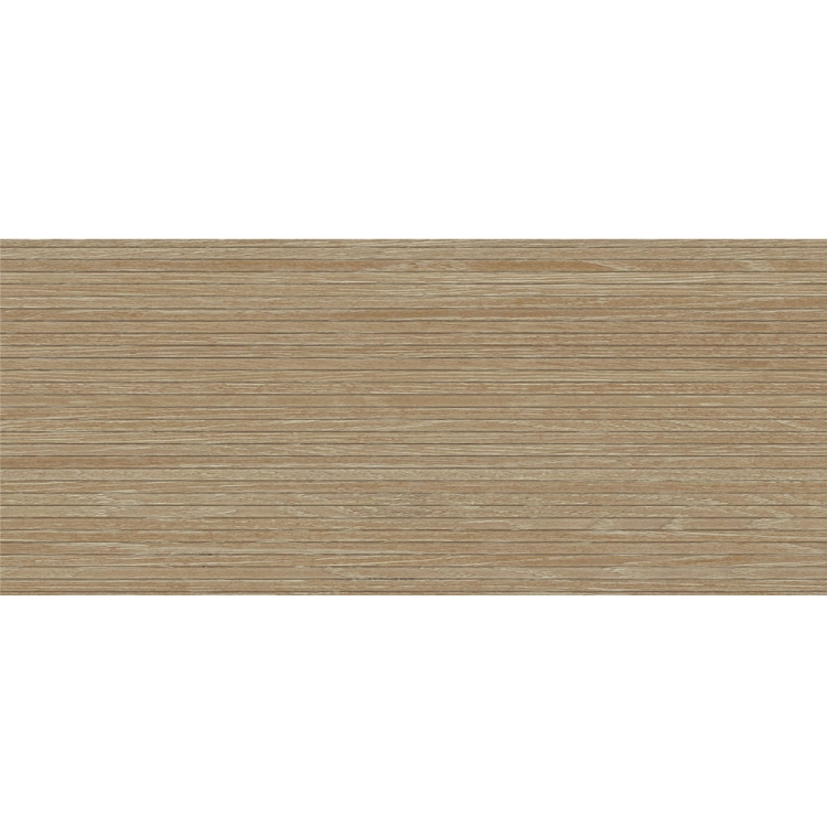 ice tanzania nut1.jpg