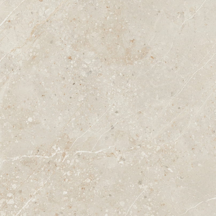 Stemar Baldocer Volcano Avorio 120x120 Mat Płytka Ścienna Podłogowa Gres