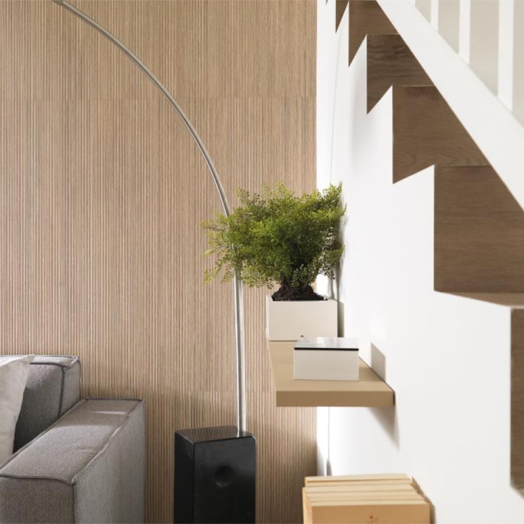 ice tanzania nut2.jpg