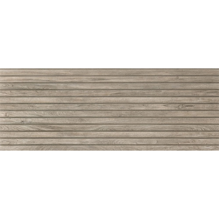 lexington colonial1.jpg