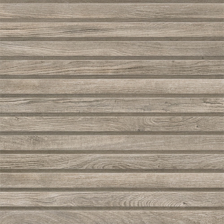 lexington colonial2.jpg