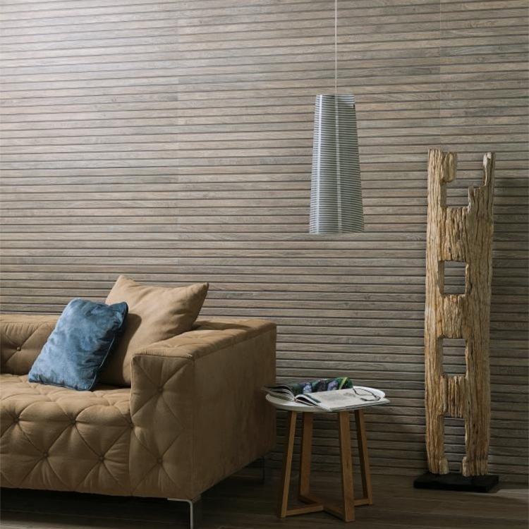 lexington colonial3.jpg