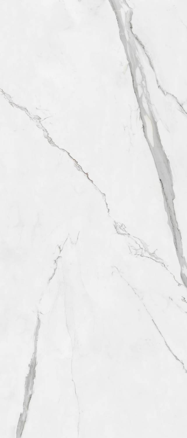 Stemar Pamesa Cr Cellini Blanco 120x280 Połysk Płytka Ścienna Podłogowa Gres