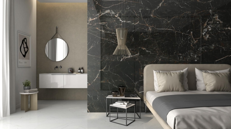 Stemar Pamesa Cr Desert Natural 120x280 Połysk Płytka Ścienna Podłogowa Gres