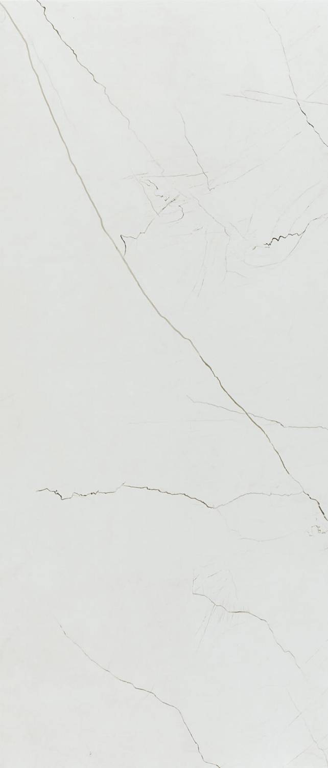 Stemar Pamesa Cr Desert Natural 120x280 Połysk Płytka Ścienna Podłogowa Gres