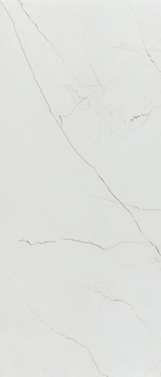 Stemar Pamesa Cr Desert Natural 120x280 Połysk Płytka Ścienna Podłogowa Gres