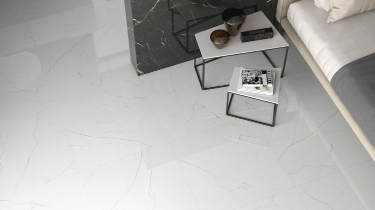 Stemar Pamesa Cr Desert Natural 120x280 Połysk Płytka Ścienna Podłogowa Gres