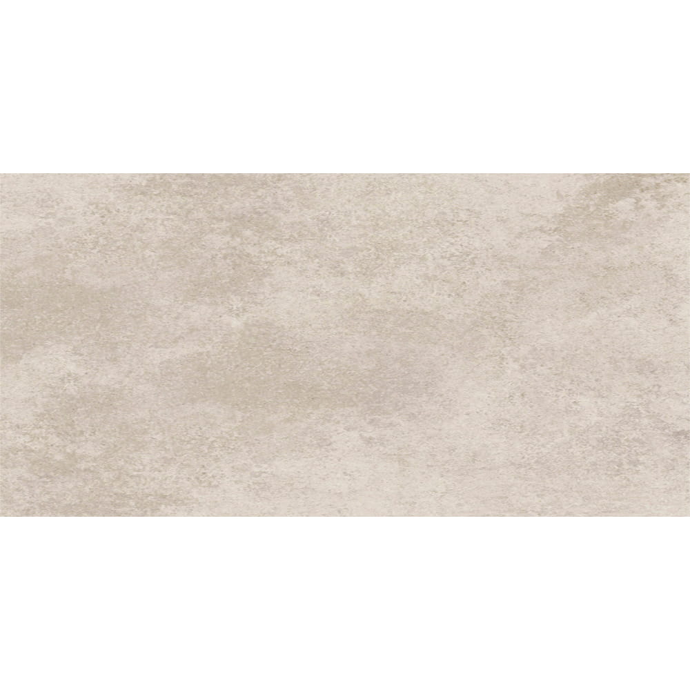 Porcelanosa Baltimore Beige 33,3x100 - Płytka porcelanowa kolor beż.
