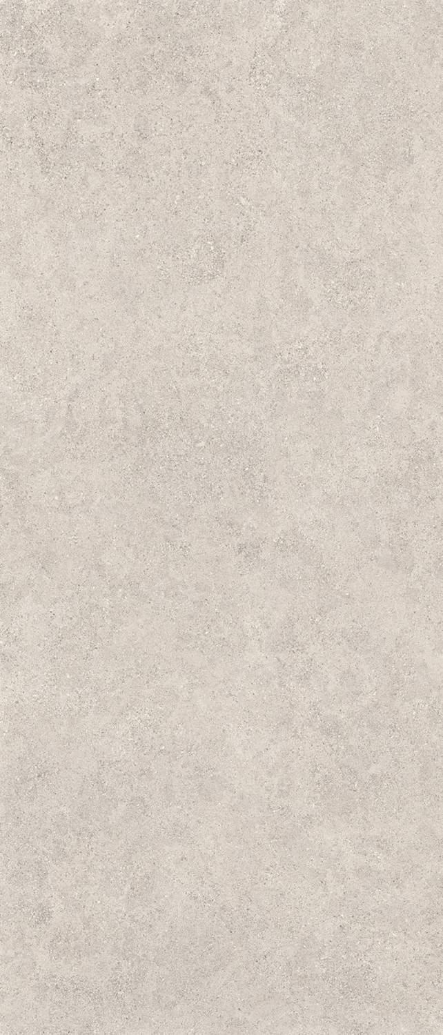 Stemar Pamesa Moleanos Pearl 120x280 Mat Płytka Ścienna Podlogowa Gres