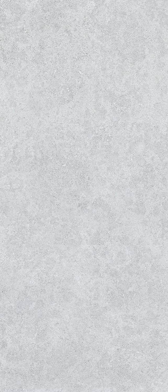 Stemar Pamesa Moleanos Pearl 120x280 Mat Płytka Ścienna Podłogowa Gres