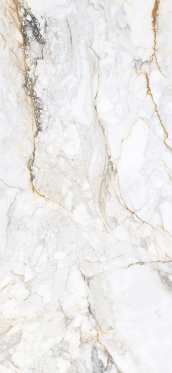 Stemar Pamesa Pisa Gold 120x280 Połysk Płytka Ścienna Podłogowa Gres