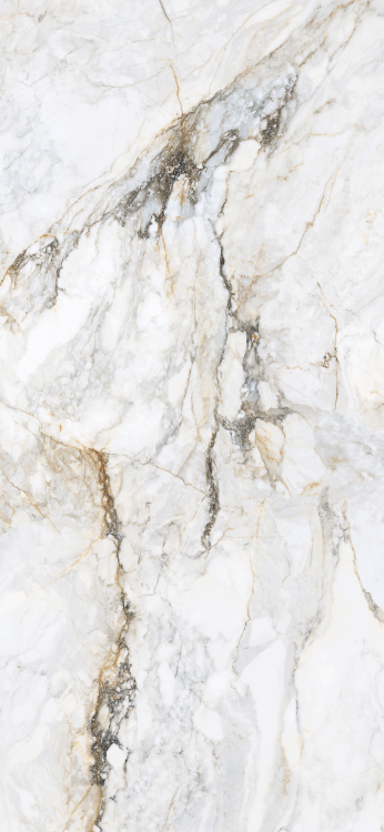 Stemar Pamesa Pisa Gold 120x260 Połysk Płytka Ścienna Podłogowa Gres