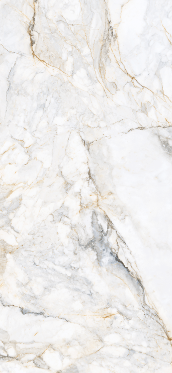 Stemar Pamesa Pisa Gold 120x260 Połysk Płytka Ścienna Podłogowa Gres