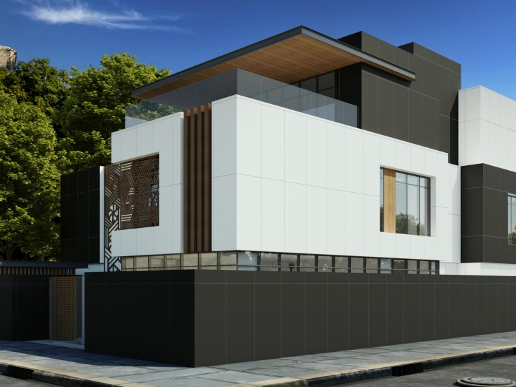 Stemar Pamesa Plain White 120x280 Mat Płytka Ścienna Podłogowa Gres
