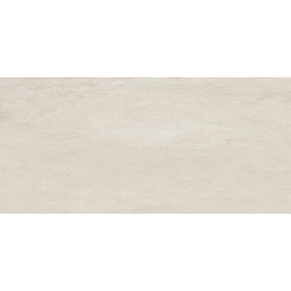 newport beige.jpg