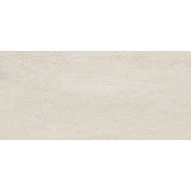 newport beige.jpg