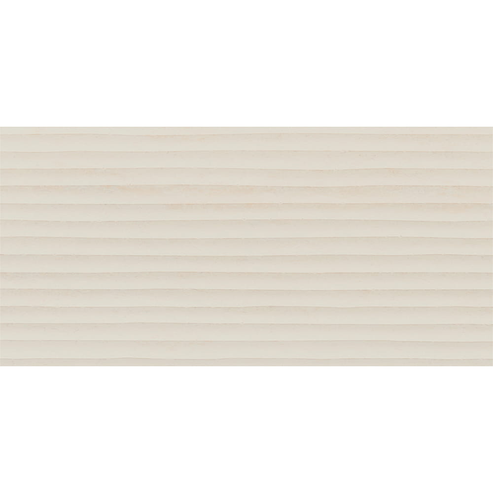 old beige1.jpg
