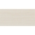 old beige1.jpg
