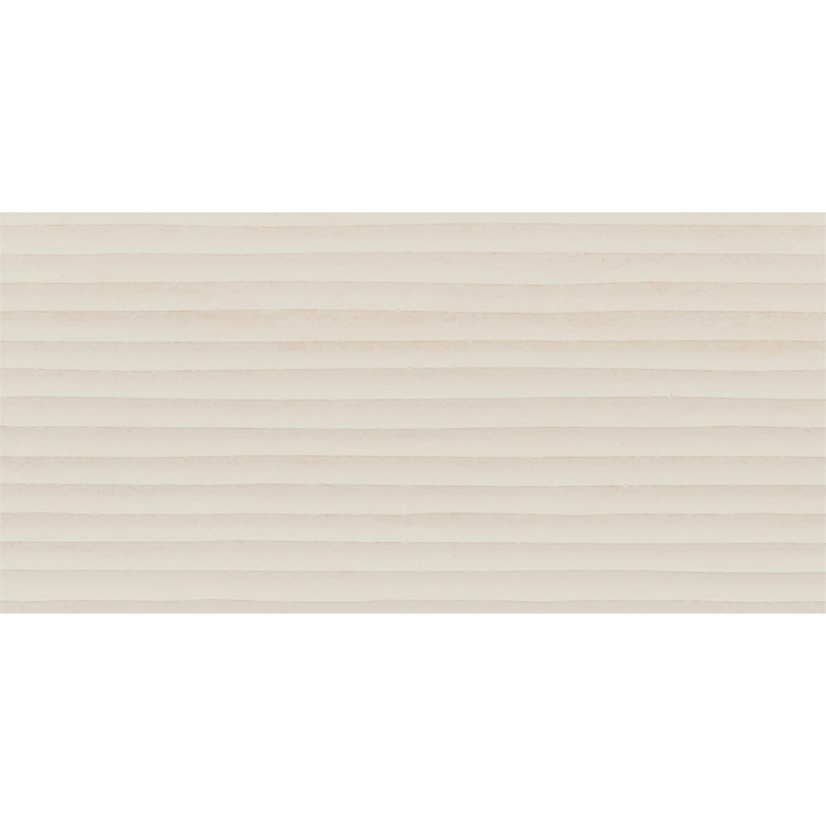 old beige1.jpg