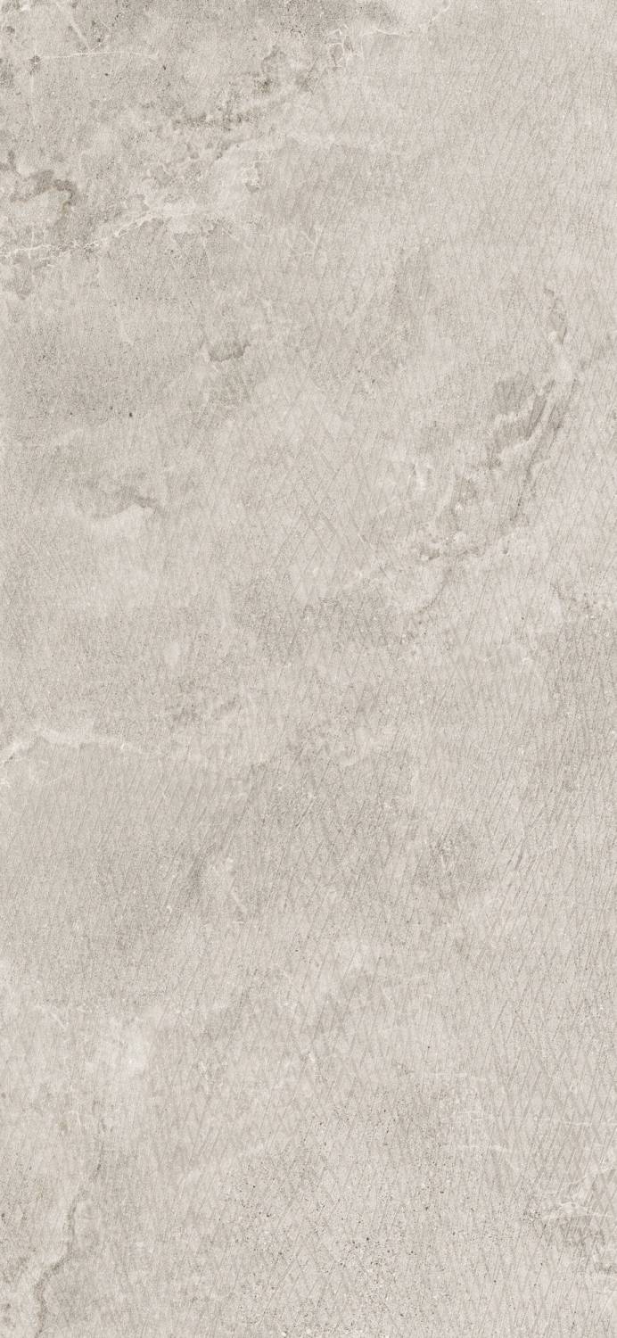 Stemar Baldocer Skin Dome Bone 120x260 Mat Płytka Ścienna Podłogowa Gres