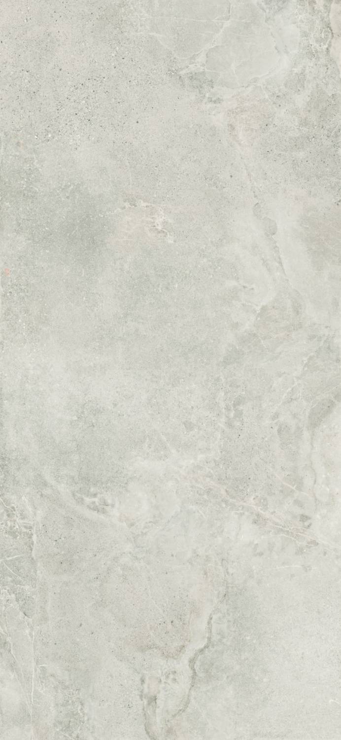 Stemar Baldocer Dome Bone 120x260 Mat Płytka Ścienna Podłogowa Gres