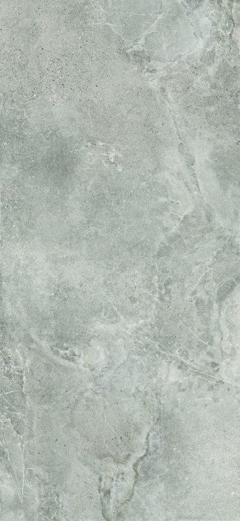 Stemar Baldocer Dome Ash 120x260 Mat Płytka Ścienna Podłogowa Gres