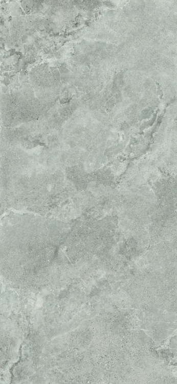 Stemar Baldocer Dome Ash 120x260 Mat Płytka Ścienna Podłogowa Gres