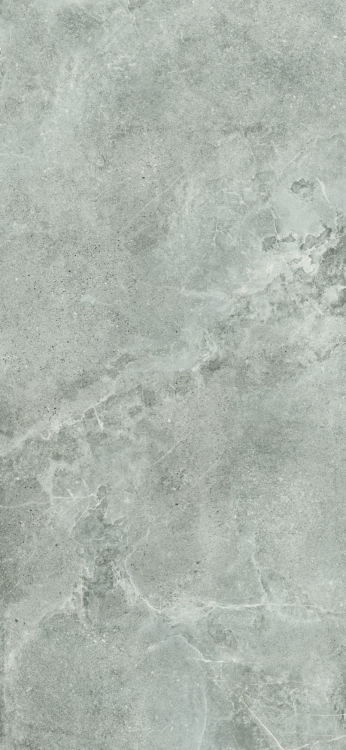 Stemar Baldocer Dome Ash 120x260 Mat Płytka Ścienna Podłogowa Gres