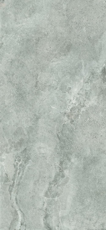 Stemar Baldocer Dome Ash 120x260 Mat Płytka Ścienna Podłogowa Gres