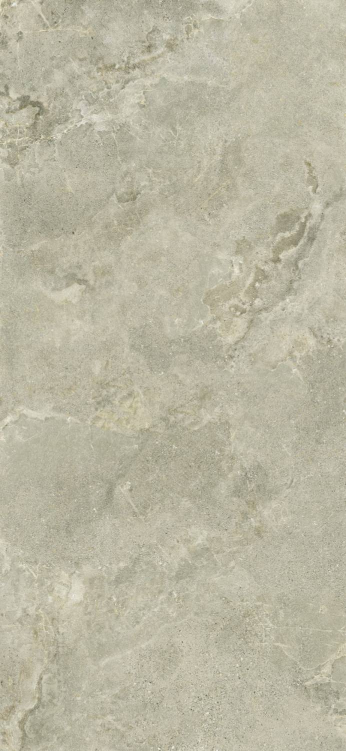 Stemar Baldocer Dome Nut 120x260 Mat Płytka Ścienna Podłogowa Gres